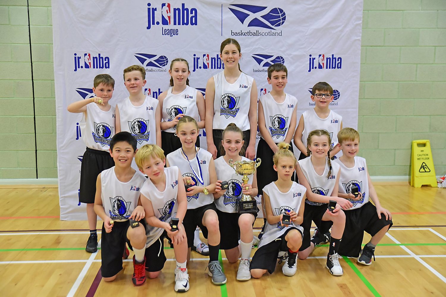 jr-nba-league-select-basketballscotland