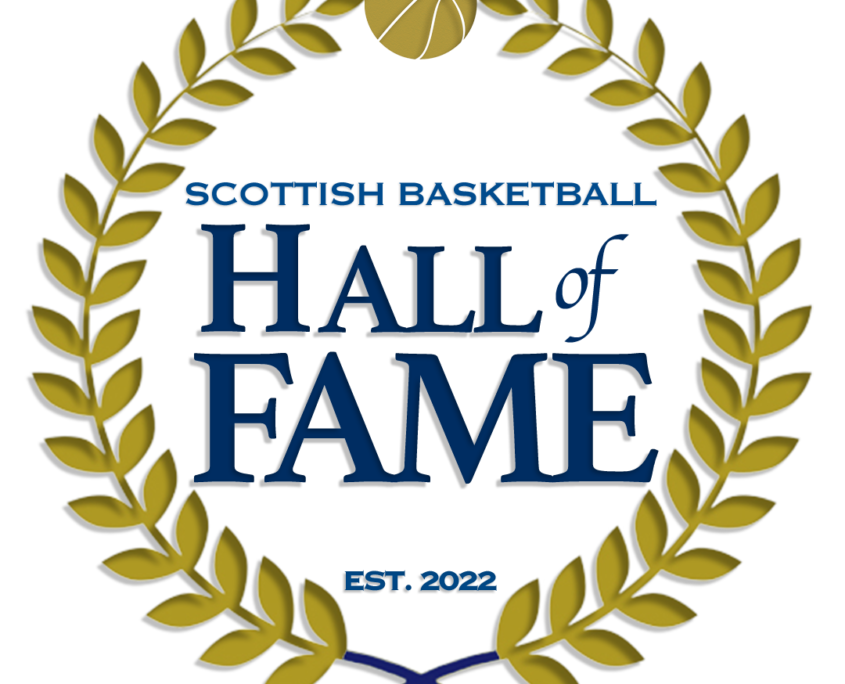 hall-of-fame-archives-basketballscotland