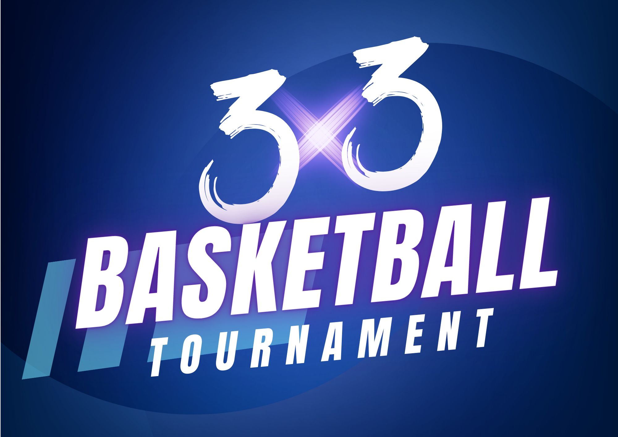 3x3 Basketball Tournament - basketballscotland