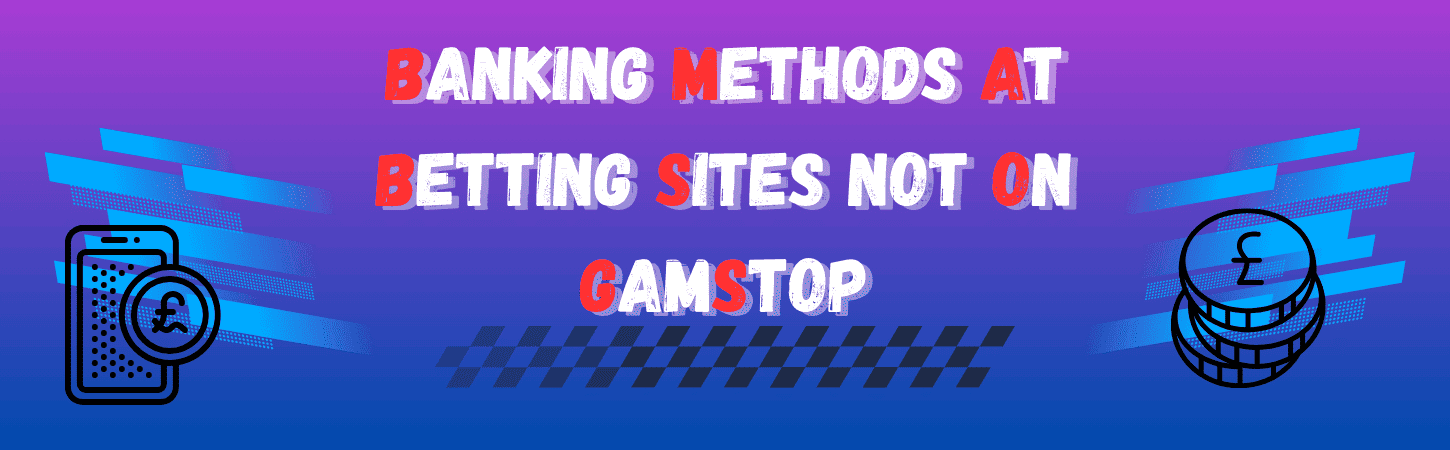 Banking methods